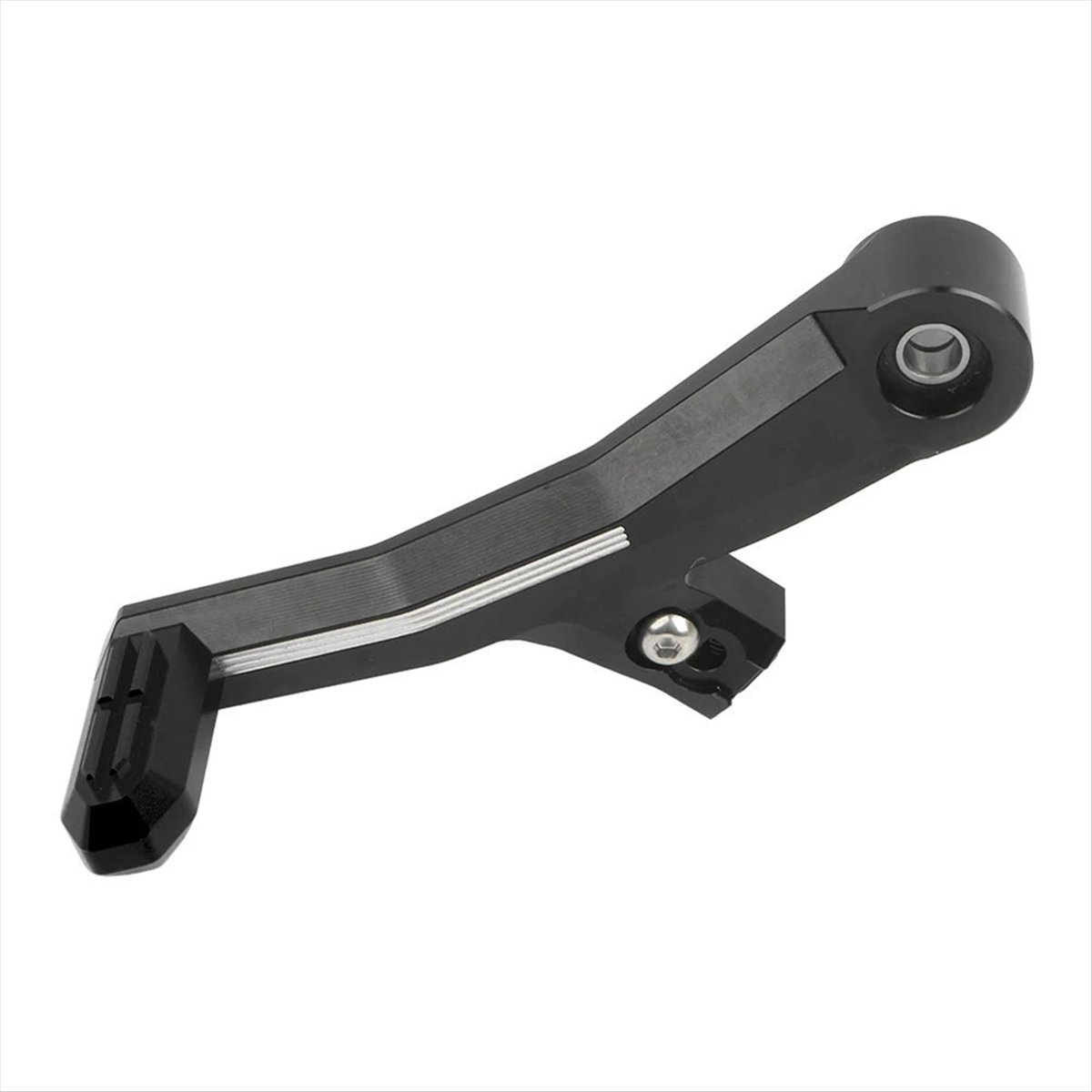 Motorcycle Gear Sale - Супер-скидка: Аксессуары для мотоцикла – рычаг