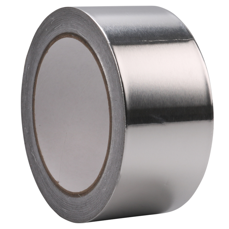 Exhaust Wrap Titanium - Высокая термостойкость, уплотнение дымовых выхлопных труб,