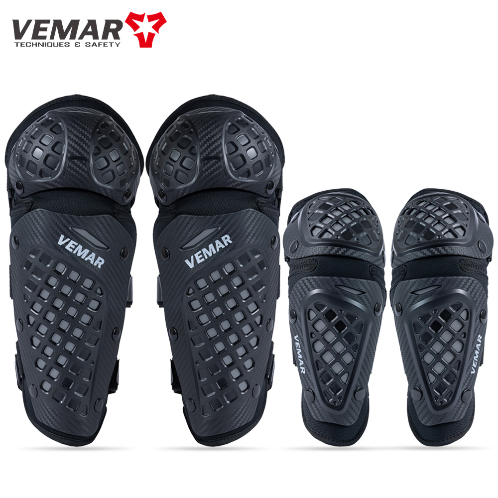 Motorcycle Gear Sale - VEMAR Защитное снаряжение для езды на