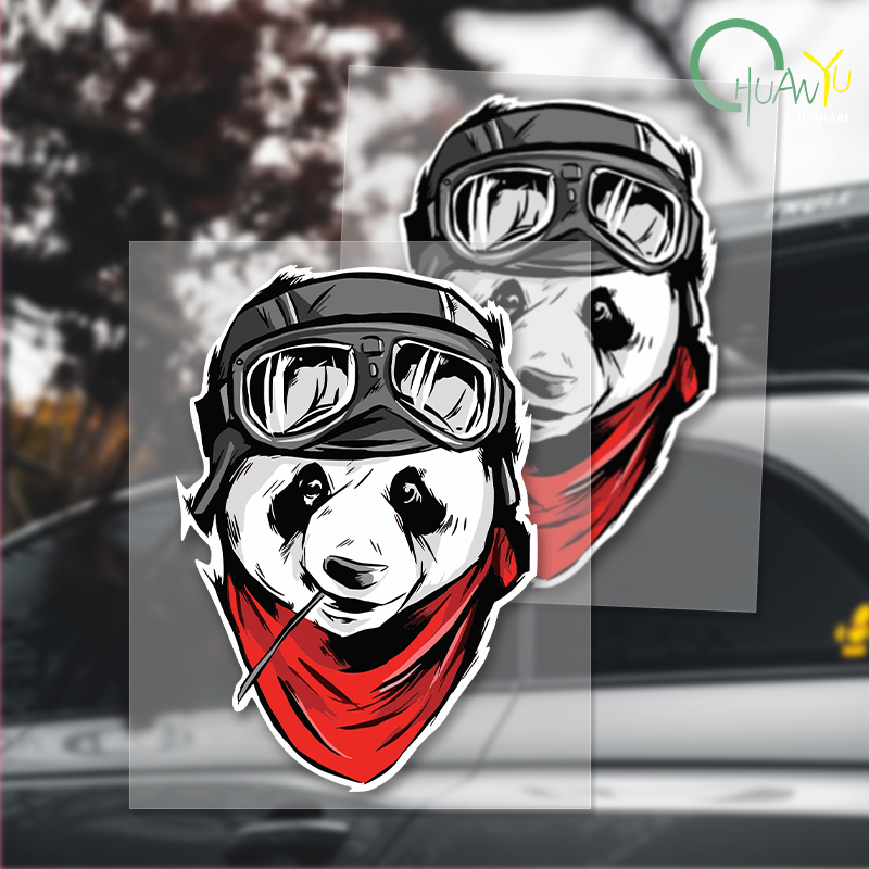 Motorcycle Gear Pattern - Панда, велосипед, мультфильм, автомобиль, телефон, мотоцикл,