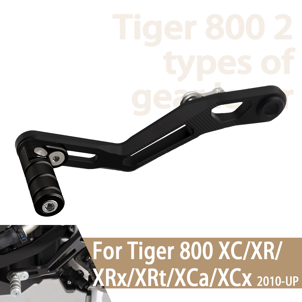 Motorcycle Gear On Sale - Подходит для мотоцикла Tiger 800 XC