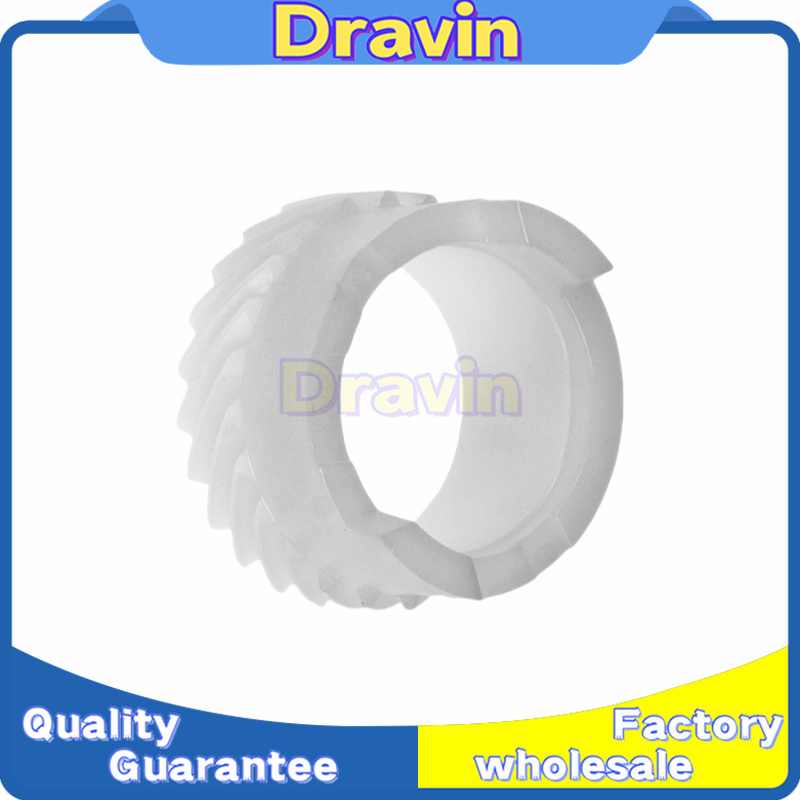 Motorcycle Gear Auto - Спидометр шестерни 44806-KF0-000 48806KF0000 48806 KF0
