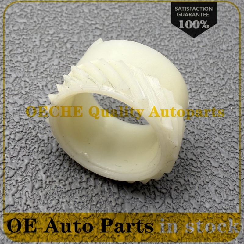 Motorcycle Gear On Sale - Новые аксессуары для мотоциклов: приводной механизм