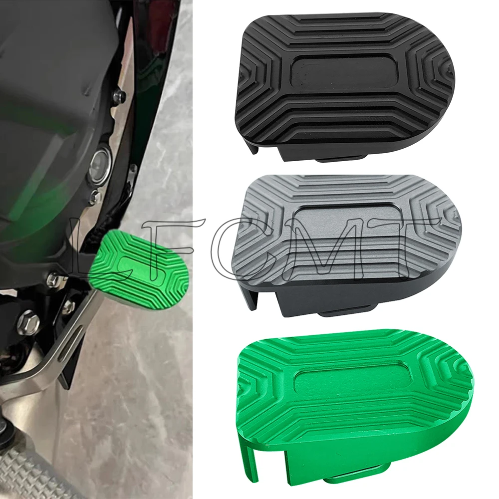 Motorcycle Gear On Sale - Задний тормозной чехол мотоцикла, рычаг переключения