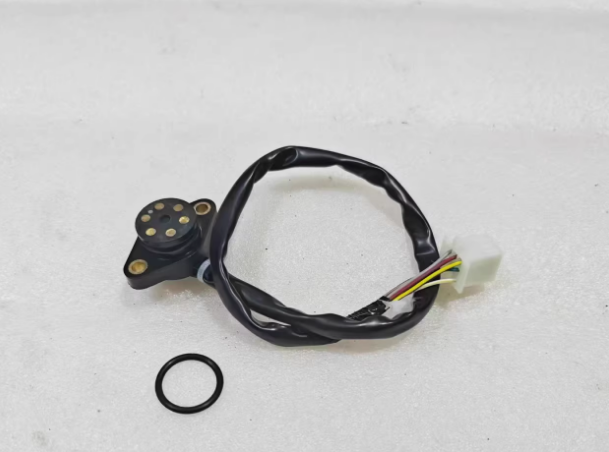Кабель датчика индикации перед – обзор и цена Motorcycle Gear Indicator