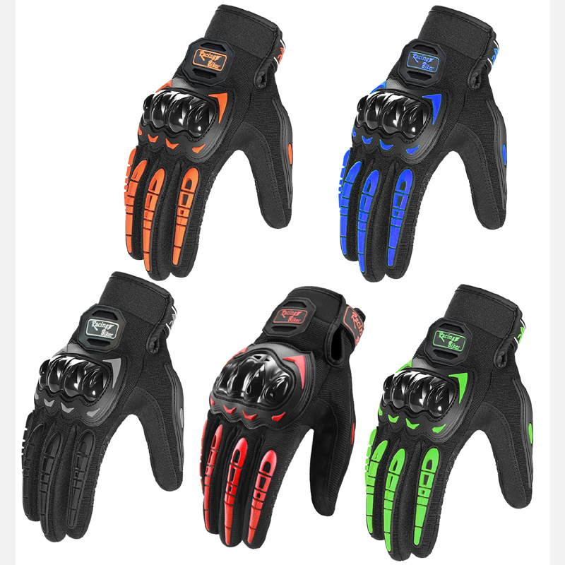 Мотоперчатки для мужчин, летни – обзор и цена Motorcycle Gear Up