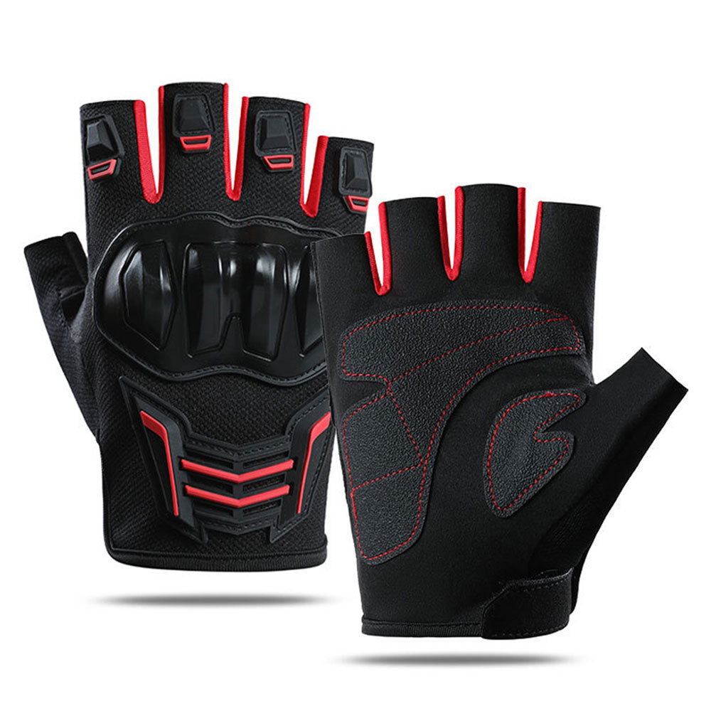 Дышащие мотоциклетные перчатки – обзор и цена Motorcycle Gear Up