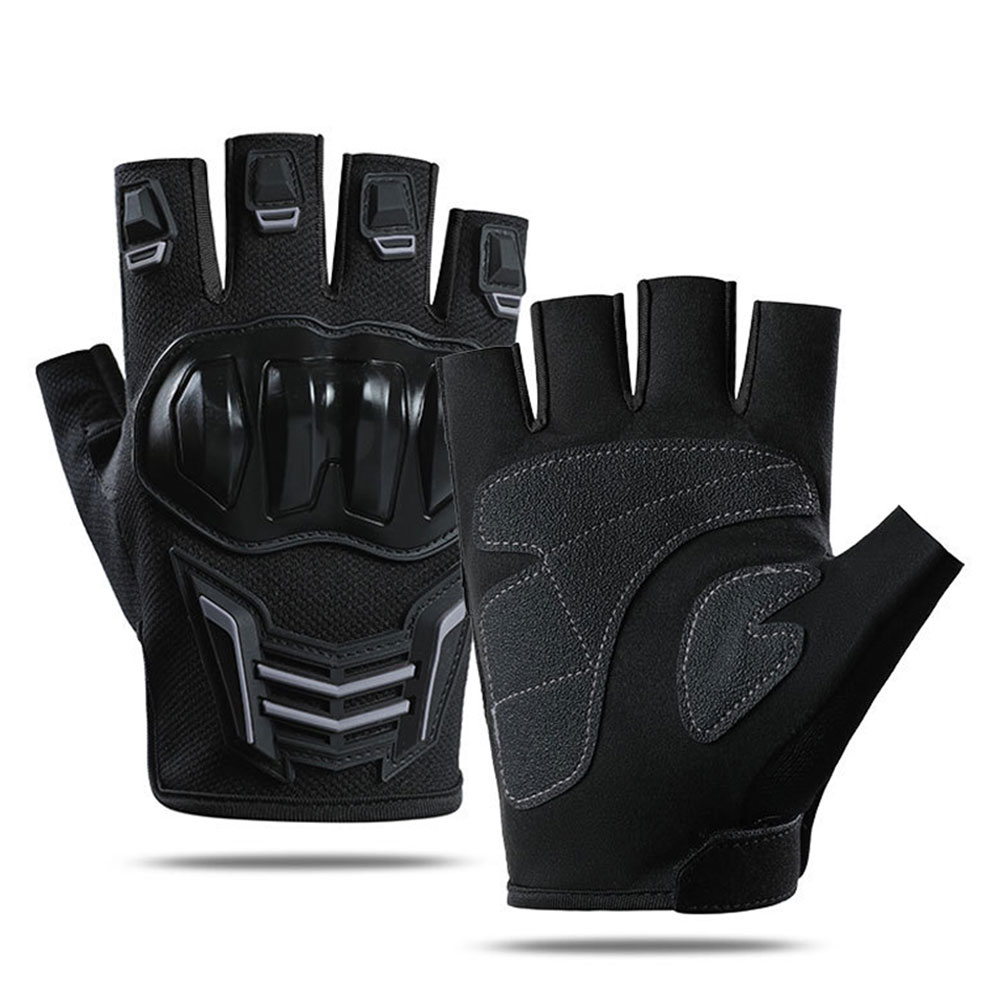 Дышащие мотоциклетные перчатки – обзор и цена Motorcycle Gear Up