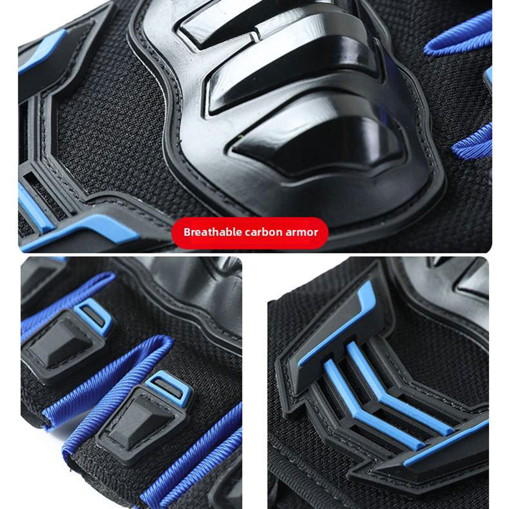 Дышащие мотоциклетные перчатки – обзор и цена Motorcycle Gear Up