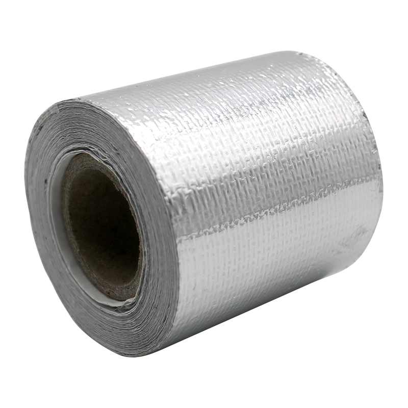 Золотая лента для обмотки выхл – обзор и цена Exhaust Wrap Titanium