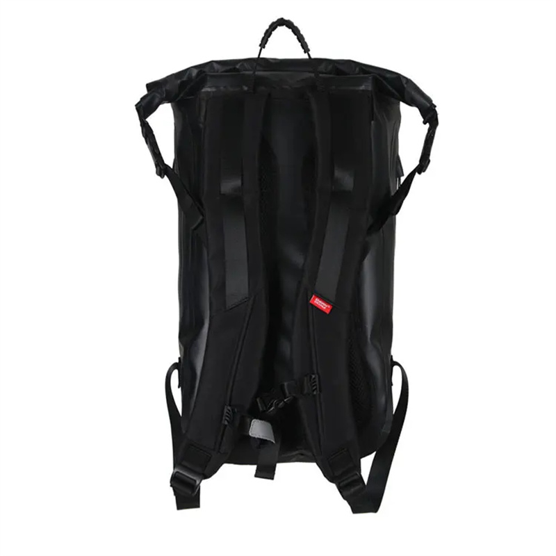 OSAH серая мотоциклетная сумка – обзор и цена Motorcycle Gear Travel Bag