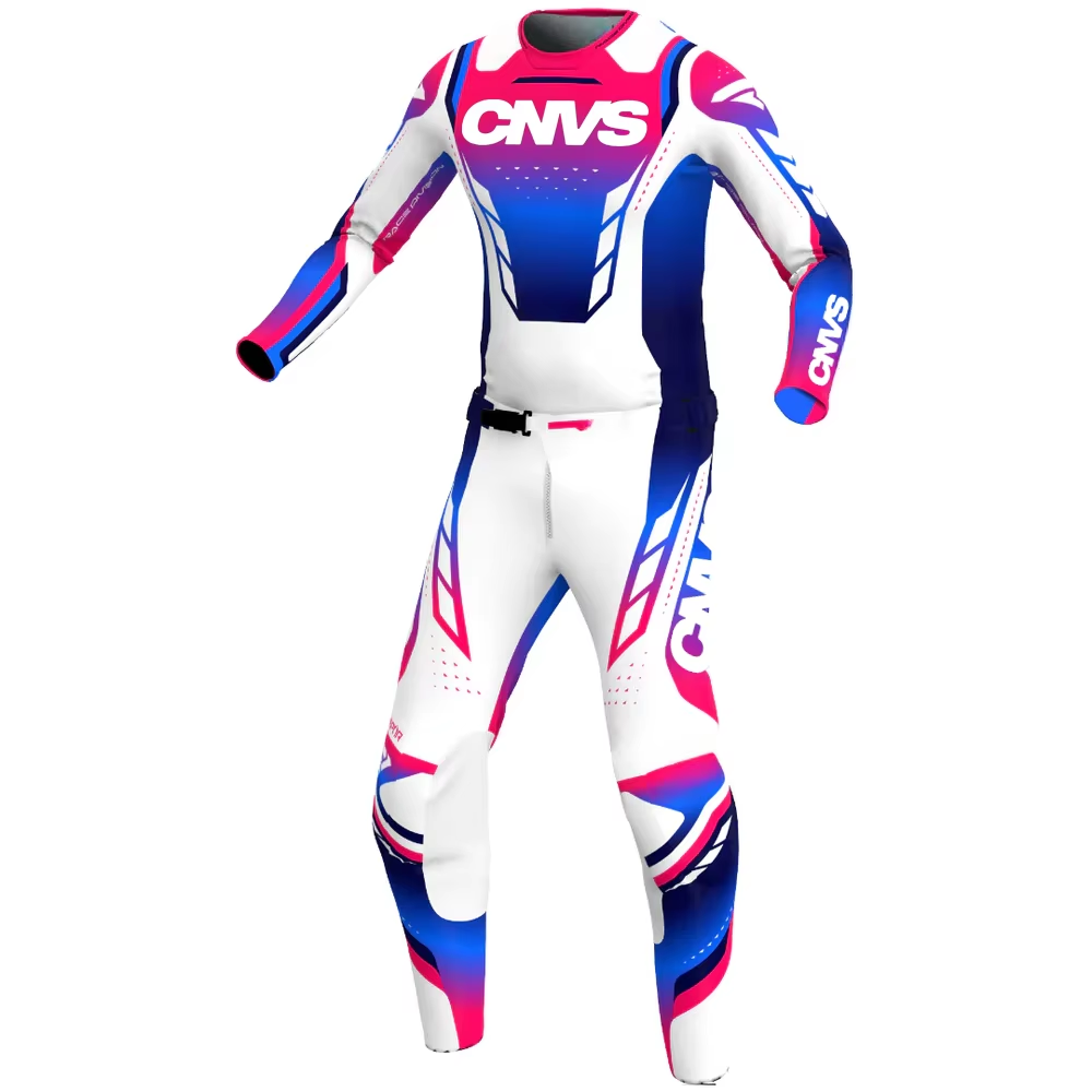 Комплект экипировки для мотокр – обзор и цена Motorcycle Gear Sale