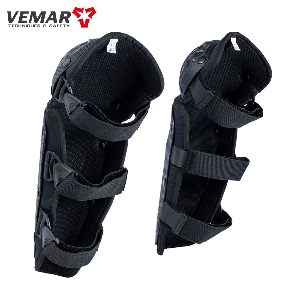 VEMAR Защитное снаряжение для  – обзор и цена Motorcycle Gear Sale