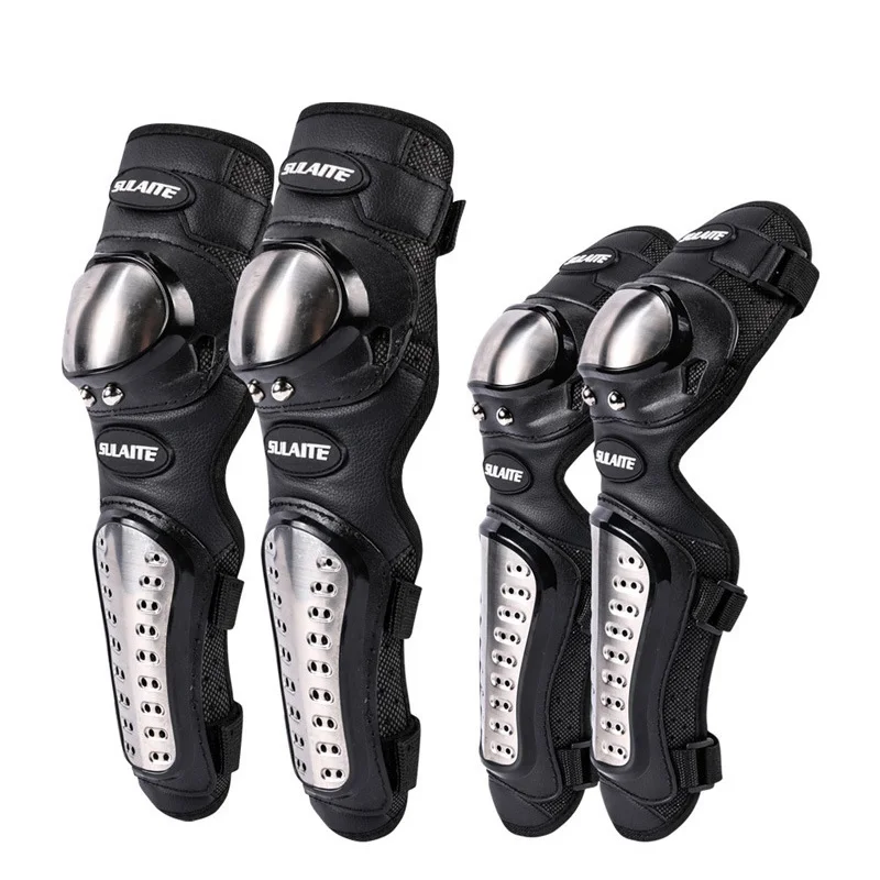 4 шт./компл. мотоциклетные нак – обзор и цена Motorcycle Gear Sale