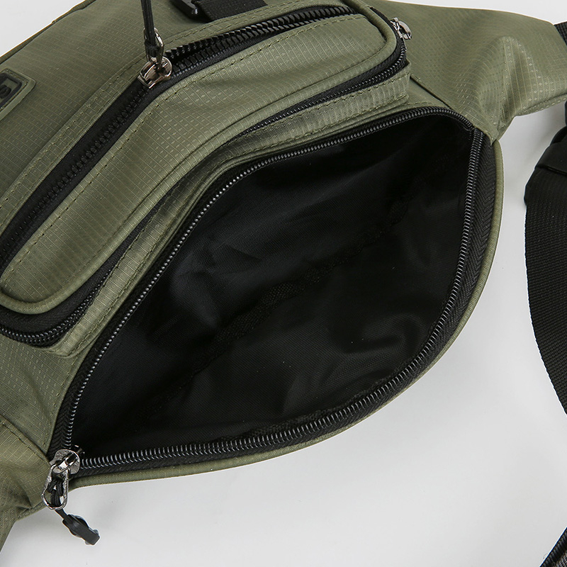 Водонепроницаемая поясная сумк – обзор и цена Motorcycle Gear Travel Bag