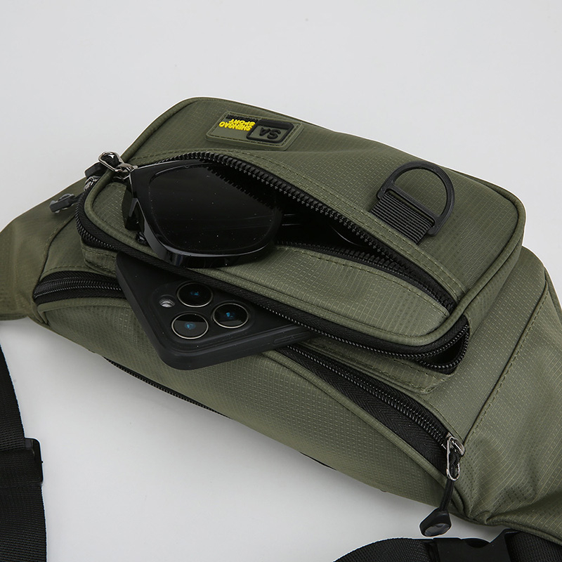 Водонепроницаемая поясная сумк – обзор и цена Motorcycle Gear Travel Bag
