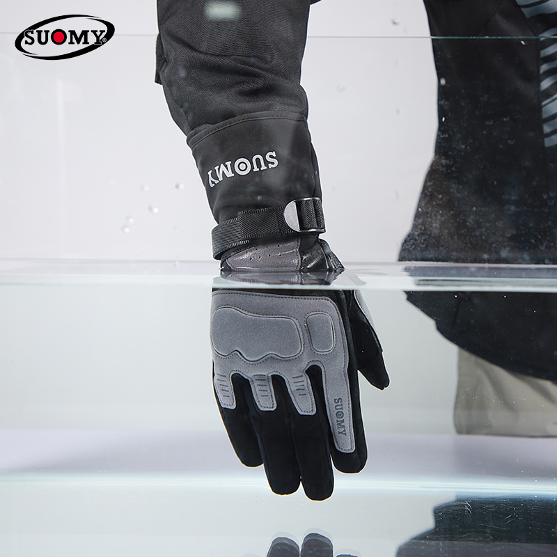 Новые зимние Мотоциклетные Пер – обзор и цена Motorcycle Gear Slipping