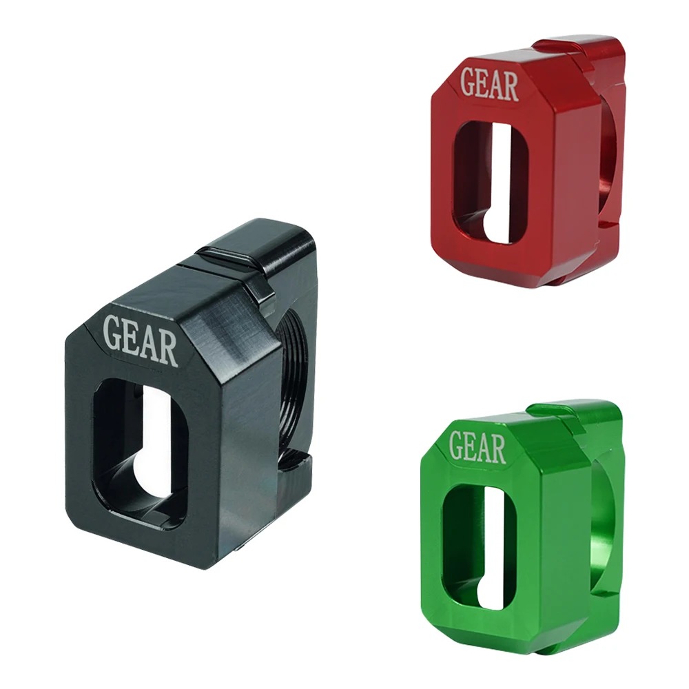 Подходит для универсальных мот – обзор и цена Motorcycle Gear Indicator