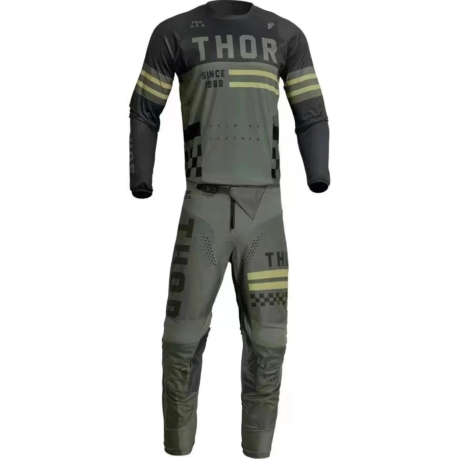Комплект экипировки Flexair Je – обзор и цена Motorcycle Gear Sale