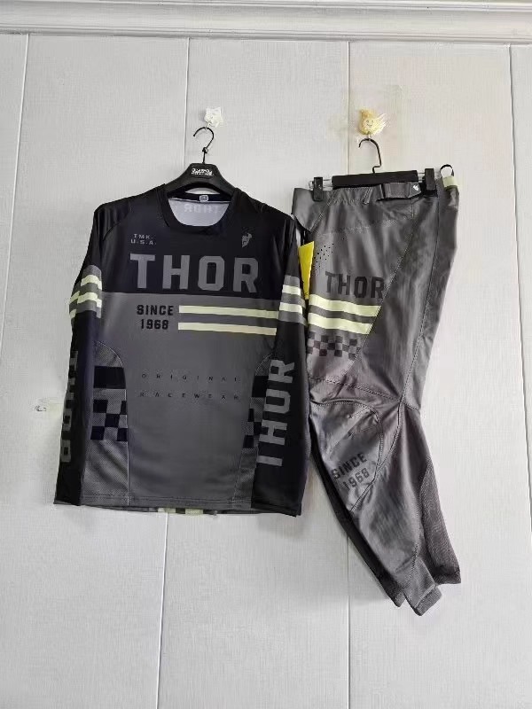 Комплект экипировки Flexair Je – обзор и цена Motorcycle Gear Sale
