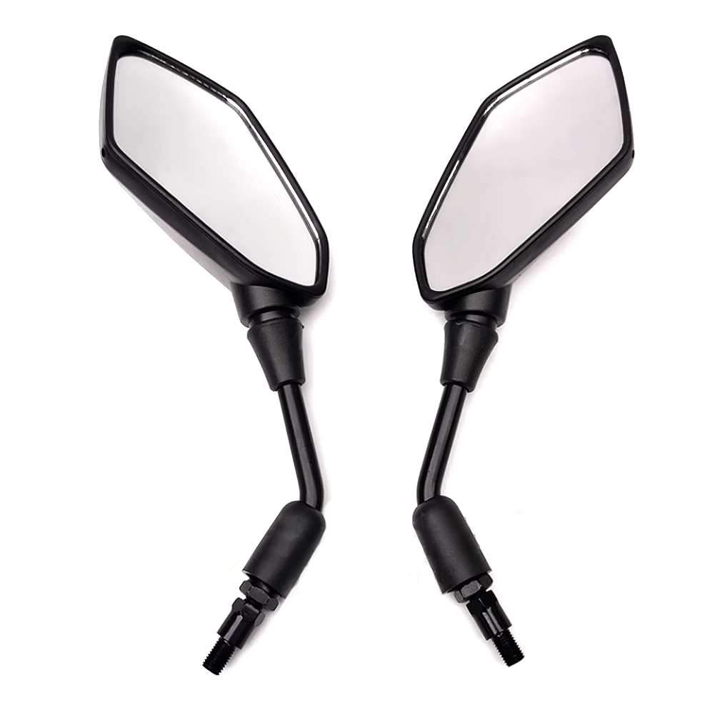 Зеркало заднего вида для мотоц – обзор и цена Mirror Extender Bar