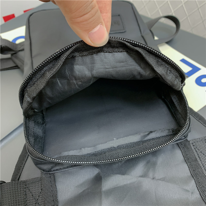 Дорожная поясная сумка для ног – обзор и цена Motorcycle Gear Travel Bag