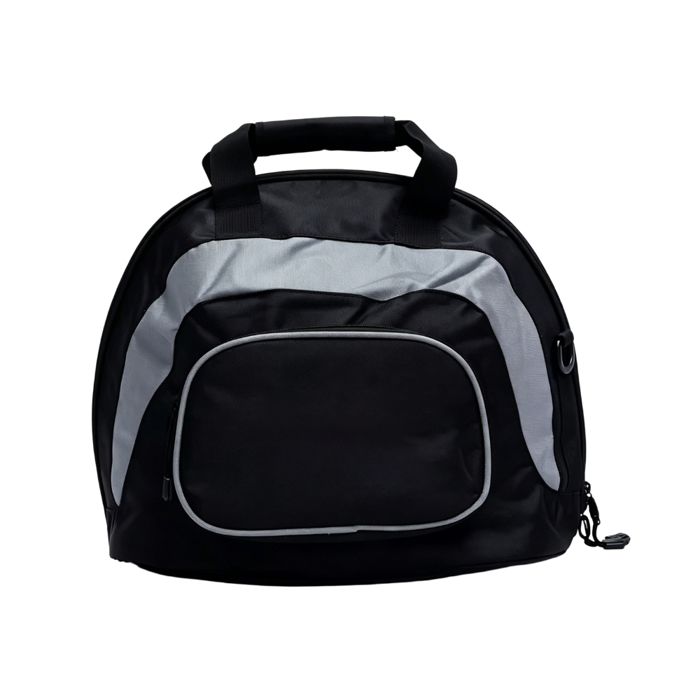 Мотоциклетный рюкзак PRO BIKE  – обзор и цена Motorcycle Gear Travel Bag