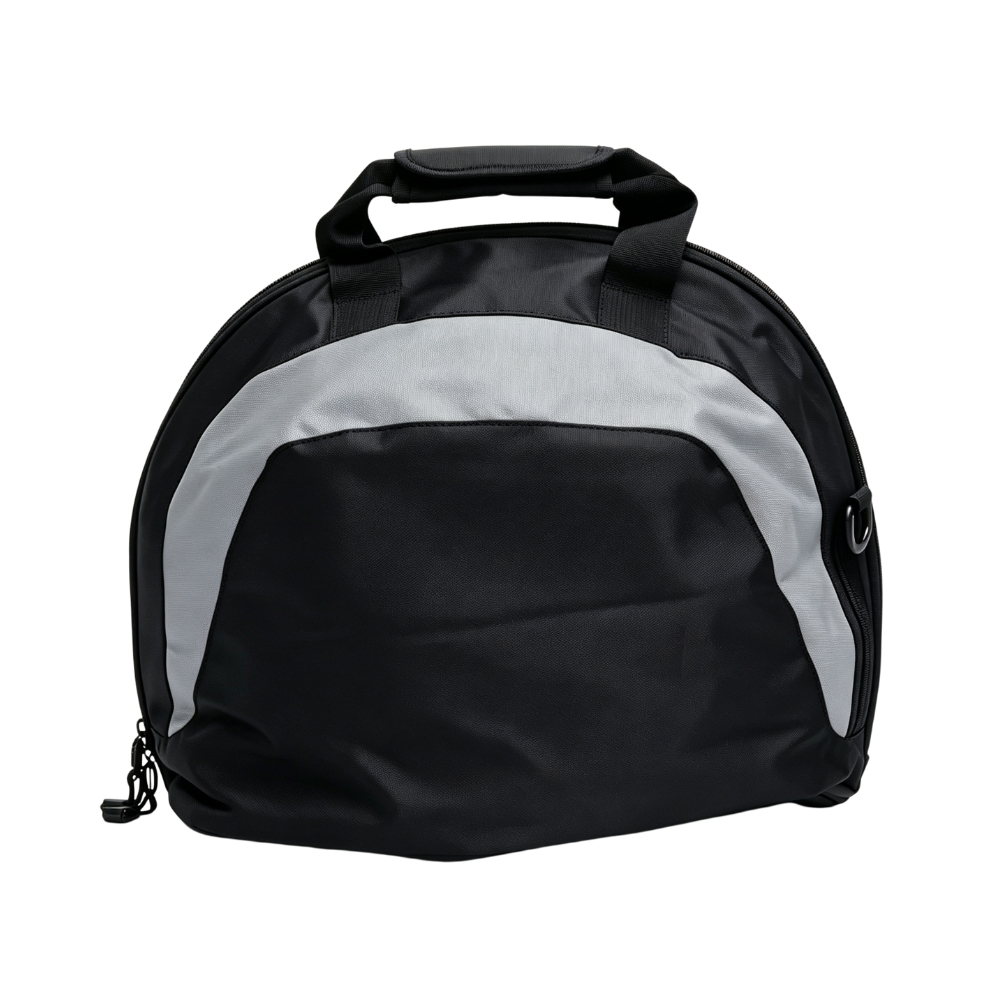 Мотоциклетный рюкзак PRO BIKE  – обзор и цена Motorcycle Gear Travel Bag