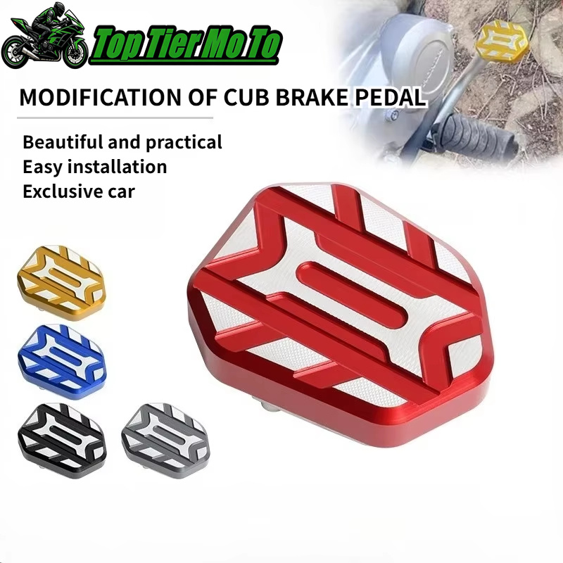 Модификация мотоцикла: расшире – обзор и цена Motorcycle Gear Slipping