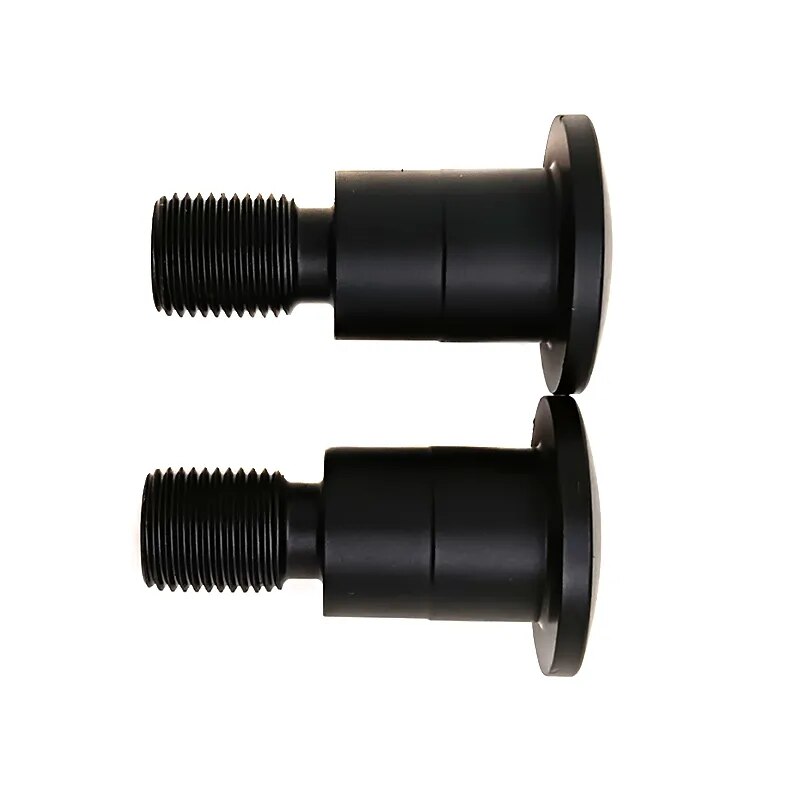 Адаптер для зеркала на конце м – обзор и цена Mirror Extender Bar