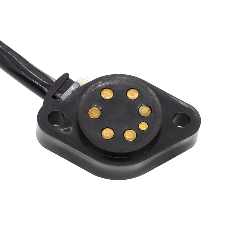 Датчик положения переключения  – обзор и цена Motorcycle Gear Indicator