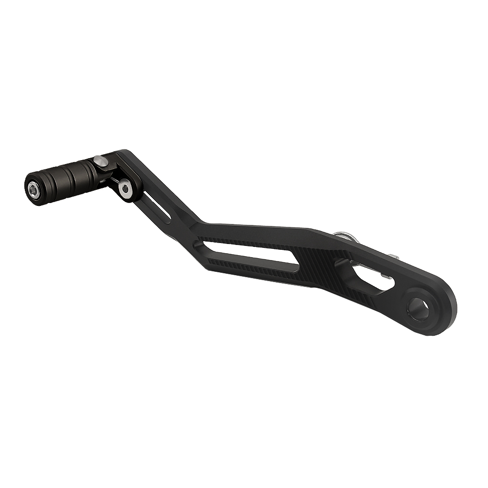 Подходит для мотоцикла Tiger 8 – обзор и цена Motorcycle Gear On Sale