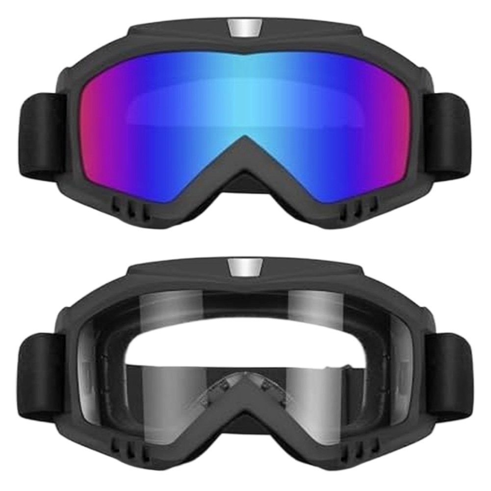 Мега-распродажа 618: Комплект  – обзор и цена Motorcycle Gear Sale