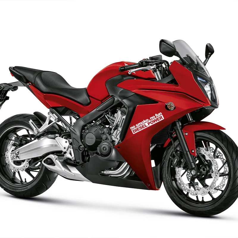 15,2X3,7 см автомобильные накл – обзор и цена Motorcycle Gear Up