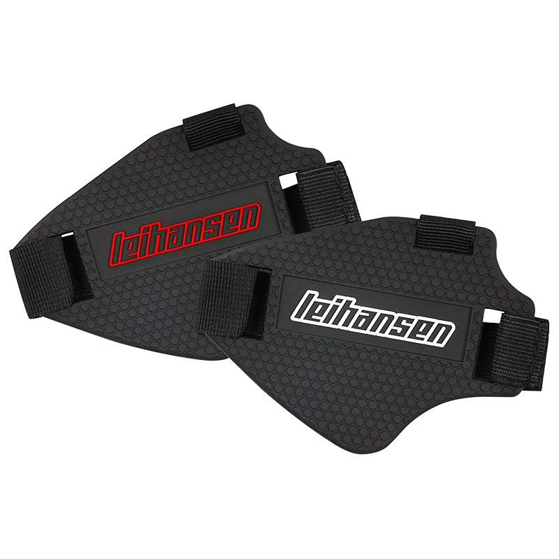 Мотоциклетная Подушка переключ – обзор и цена Motorcycle Gear Slipping