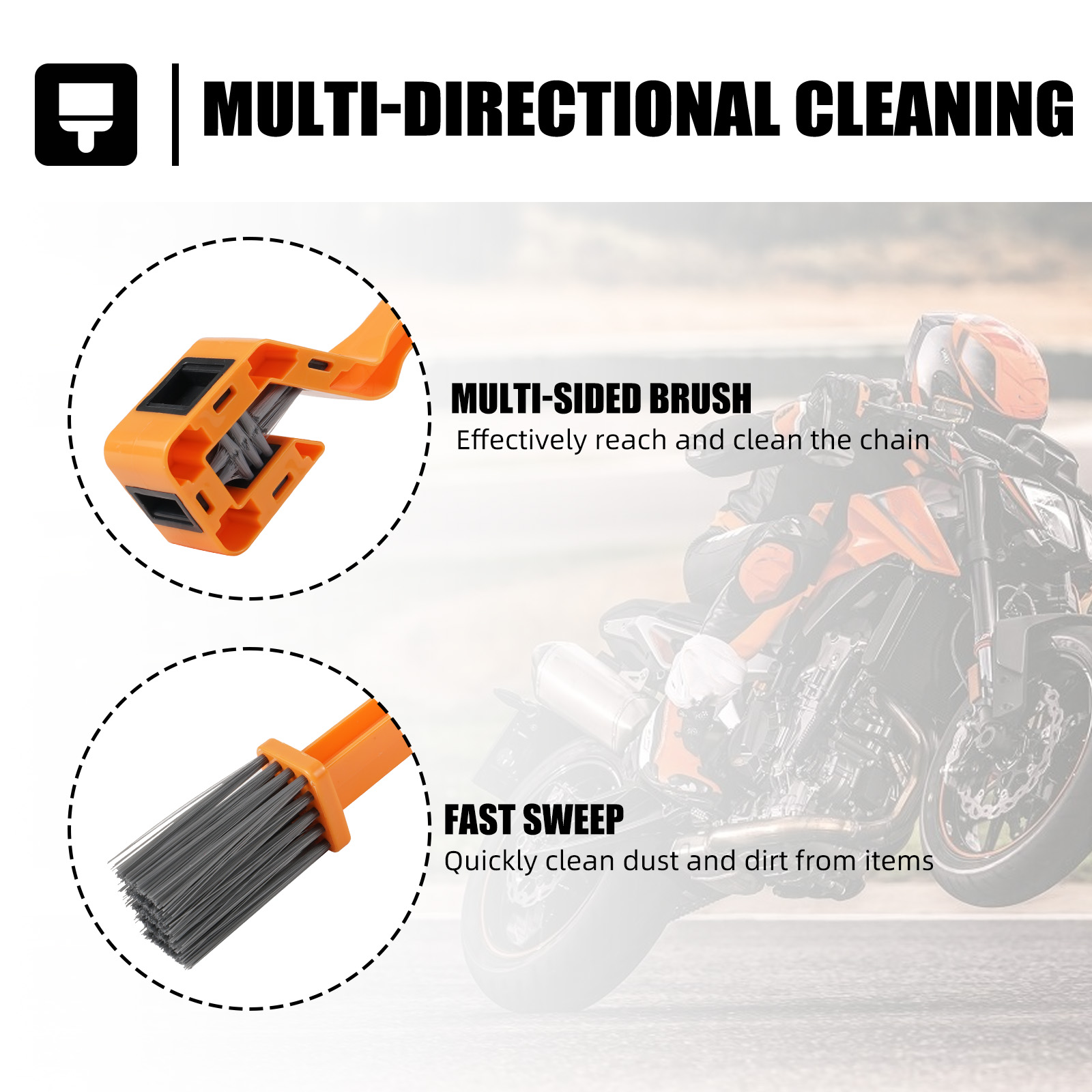 Для 2026 2025 2024 Beta RR 300 – обзор и цена Gear X Motorcycle