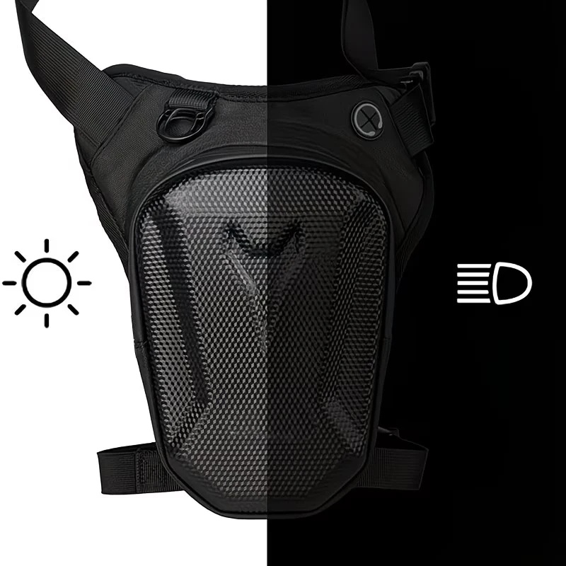 Водонепроницаемая мотоциклетна – обзор и цена Motorcycle Gear Sale