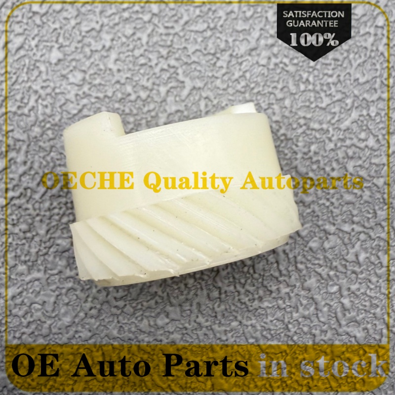 Новые аксессуары для мотоцикло – обзор и цена Motorcycle Gear On Sale