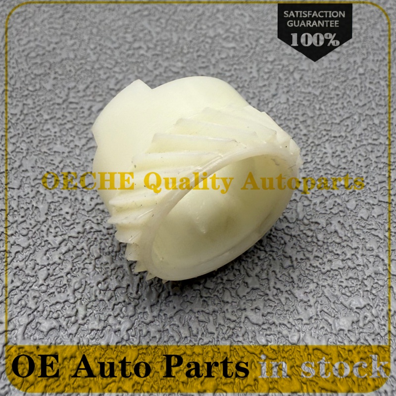 Новые аксессуары для мотоцикло – обзор и цена Motorcycle Gear On Sale
