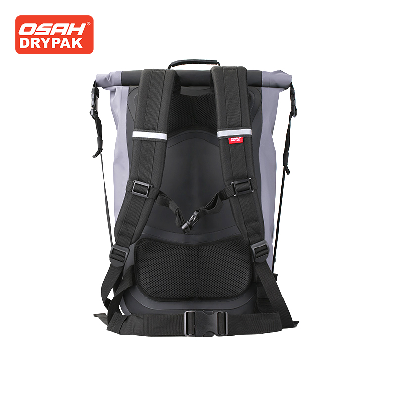 OSAH мотоциклетная сумка, водо – обзор и цена Motorcycle Gear Travel Bag