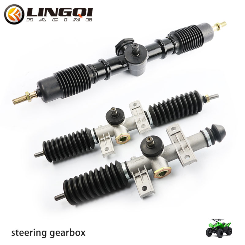 Мотоцикл LINGQI Go Kart, модел – обзор и цена Motorcycle Gear On Sale