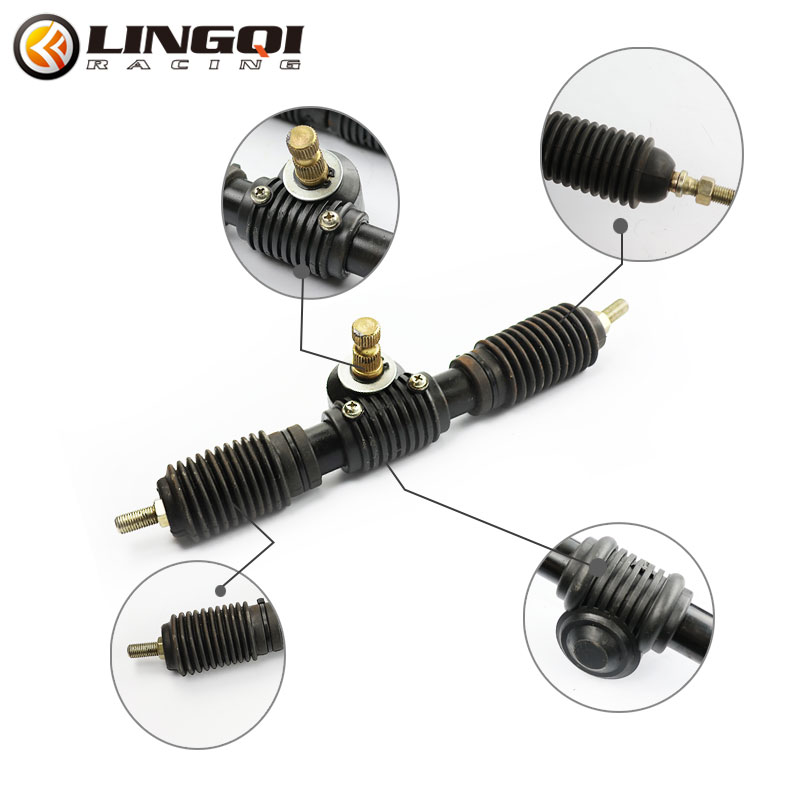 Мотоцикл LINGQI Go Kart, модел – обзор и цена Motorcycle Gear On Sale