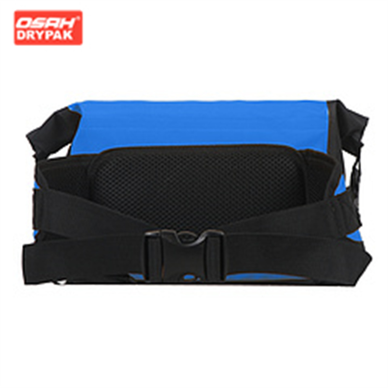 OSAH 3L уличная многофункциона – обзор и цена Motorcycle Gear Travel Bag