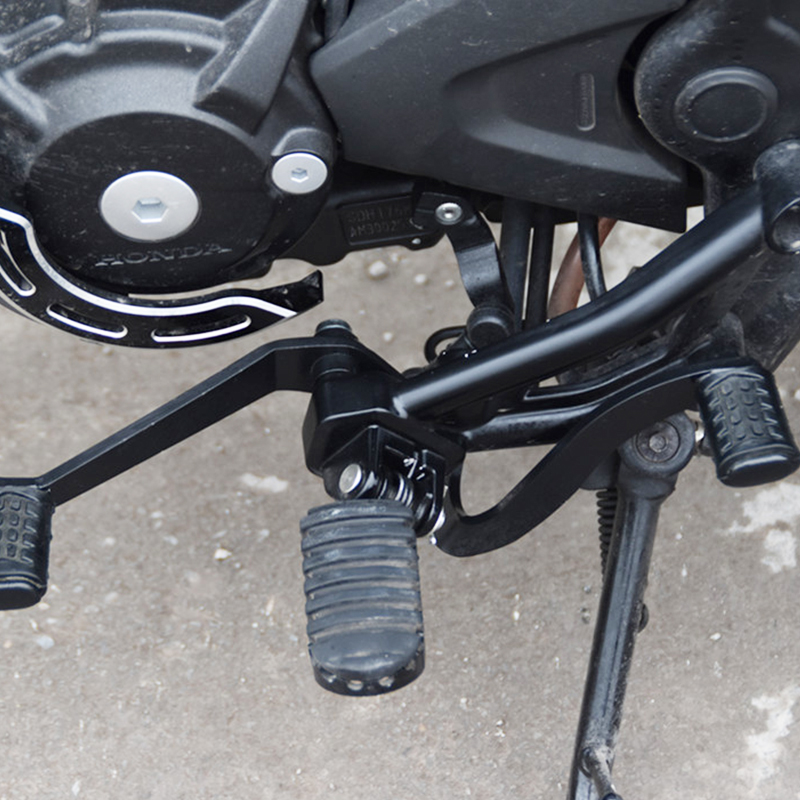 Запчасти для мотоциклов Honda  – обзор и цена Motorcycle Gear On Sale