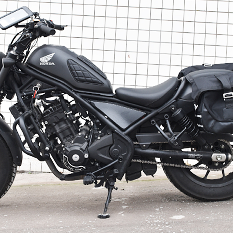 Запчасти для мотоциклов Honda  – обзор и цена Motorcycle Gear On Sale