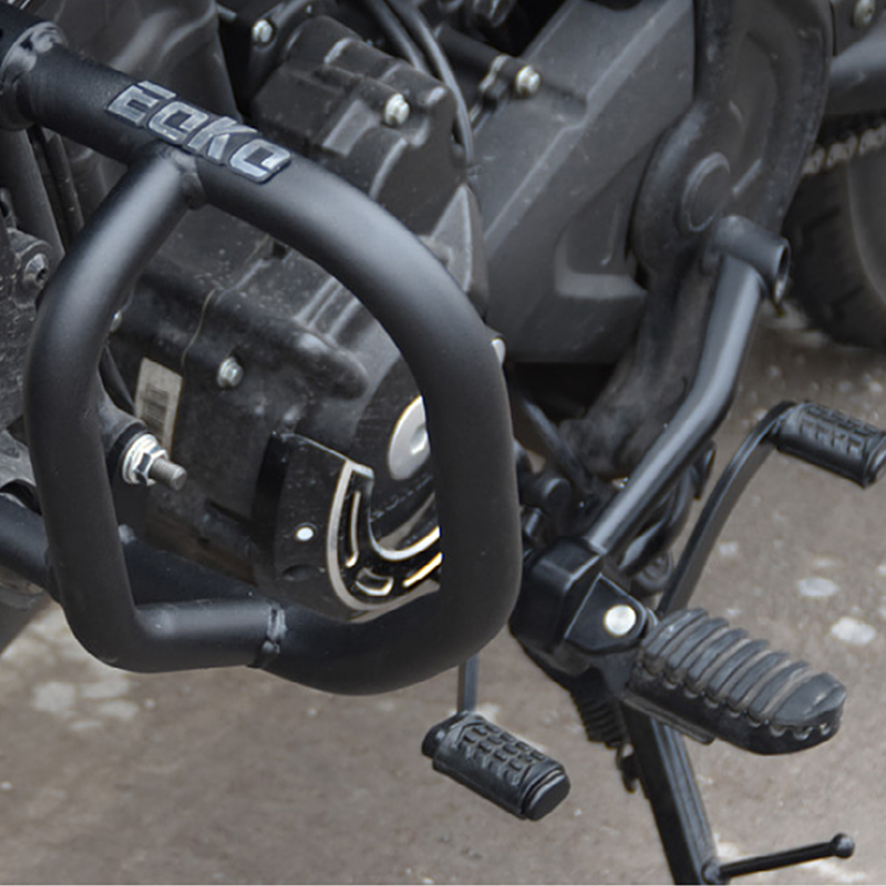 Запчасти для мотоциклов Honda  – обзор и цена Motorcycle Gear On Sale