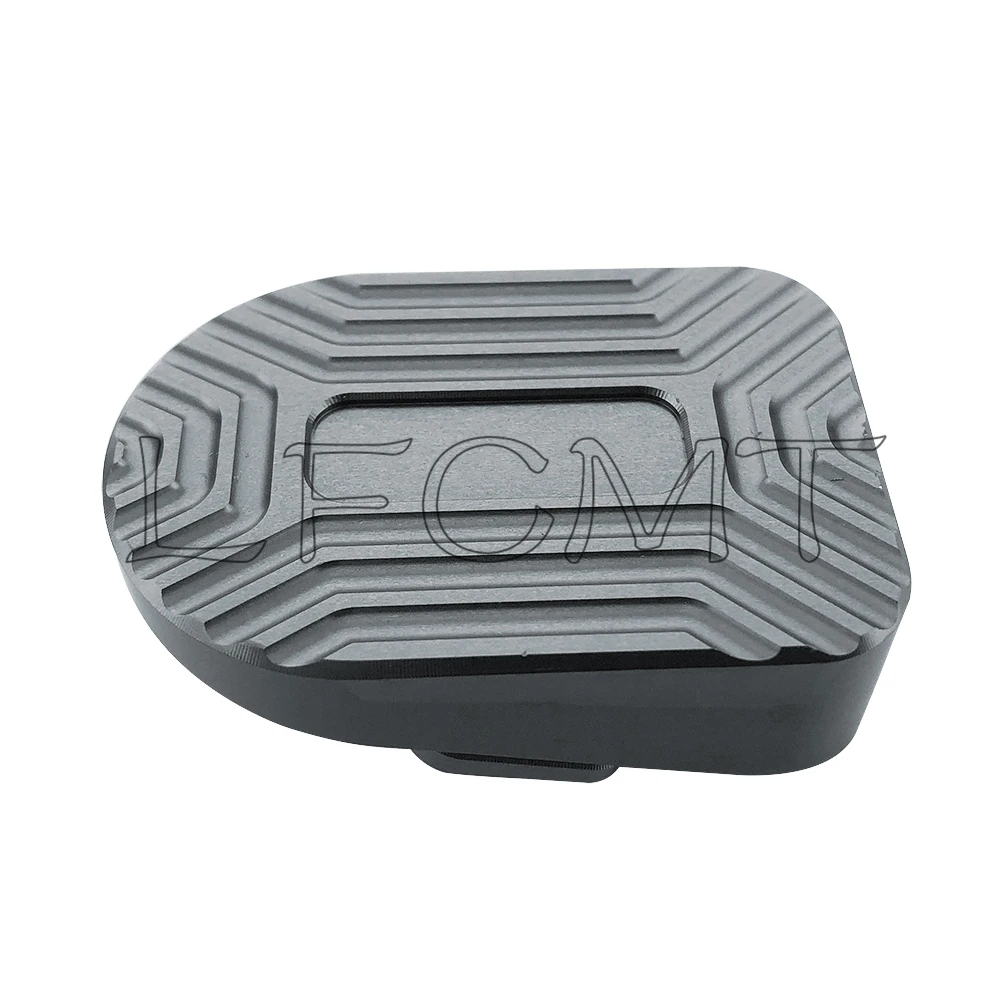 Задний тормозной чехол мотоцик – обзор и цена Motorcycle Gear On Sale