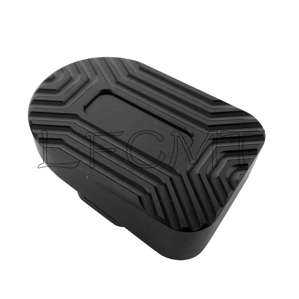 Задний тормозной чехол мотоцик – обзор и цена Motorcycle Gear On Sale