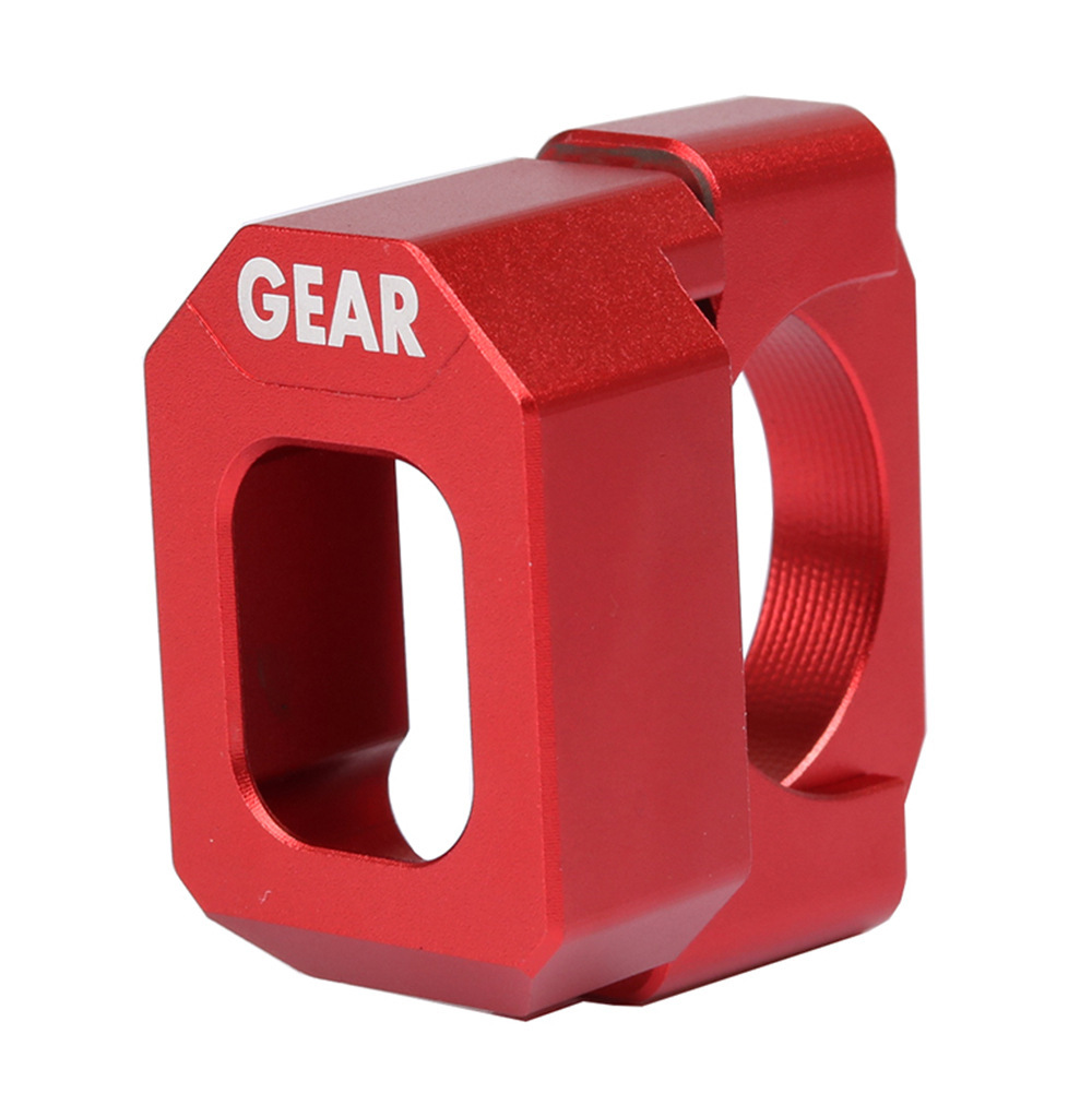 Универсальный кронштейн для ин – обзор и цена Motorcycle Gear Indicator