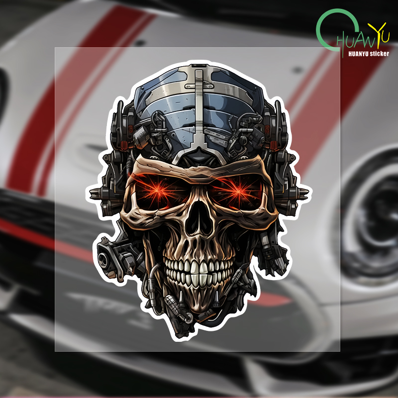 2024 новый дизайн, наклейки на – обзор и цена Motorcycle Gear Auto